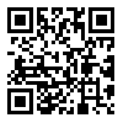 安卓下载二维码